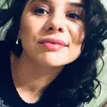 Рина из Смоленска, ищу на сайте приятное времяпровождение