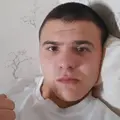 Я Денис, 20, из Красного Села, ищу знакомство для вирта