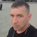 Виталий из Электроуглей, ищу на сайте регулярный секс