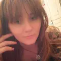 Я Анна, 38, из Ростова-на-Дону, ищу знакомство для общения