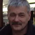 Алексей из Петропавловска-Камчатского, мне 56, познакомлюсь без обязательств