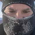 Данила из Санкт-Петербурга, мне 26, познакомлюсь на одну ночь