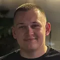 Я Илья, 24, знакомлюсь для дружбы в Липецке
