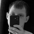 Я Максим, 23, из Москвы, ищу знакомства без обязательств