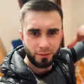 Тимур из Славянска-на-Кубани, мне 24, познакомлюсь для секса на одну ночь