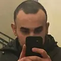 Я Епрем, 28, знакомлюсь для постоянных отношений в Кропоткине