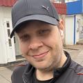 Михаил из Челябинска, ищу на сайте знакомства на одну ночь