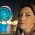 Татьяна из Дубай, мне 44, познакомлюсь для приятного времяпровождения