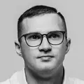 Андрей из Южно-Сахалинска, мне 28, познакомлюсь для общения