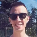 Андрей из Нижнего Новгорода, ищу на сайте регулярный секс