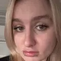 Лина из Мытищ, мне 25, познакомлюсь без обязательств