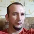 Я Petr, 46, знакомлюсь для без обязательств в Иркутске