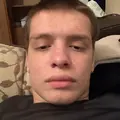 Я Артём, 18, из Самары, ищу знакомство для секса на одну ночь