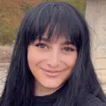 Varda из Ставрополя, ищу на сайте совместные путешествия