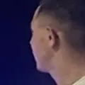 Из Парижа, мне 24, познакомлюсь