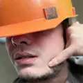Я Вячаслав, 25, из Ногинска, ищу знакомство для совместных путешествий
