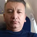 Я Алик, 48, знакомлюсь на одну ночь в Воронеже