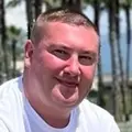 Я Алексей, 33, знакомлюсь для приятного времяпровождения в Железногорске