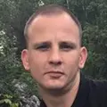 Данила из Сиверского, ищу на сайте дружбу