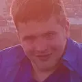 Я Егор, 19, знакомлюсь на одну ночь в Южно-Сахалинске