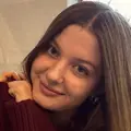 Я Ира, 22, из Витебска, ищу знакомство для постоянных отношений