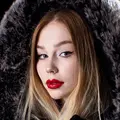 Я Света, 24, из Костромы, ищу знакомство для общения