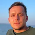 Я Кирилл, 27, знакомлюсь для приятного времяпровождения в Тольятти