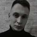 Aleksandr из Москвы, ищу на сайте знакомства без обязательств