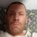 Вячеслав из Биробиджана, ищу на сайте на одну ночь