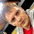 Moderated из Саратова, мне 38, познакомлюсь для общения