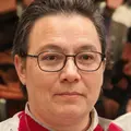 Я Антон, 54, знакомлюсь для на одну ночь в Улан-Удэ