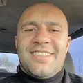Garik из Видного, мне 33, познакомлюсь для вирта
