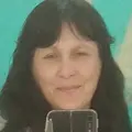 Я Светлана, 46, из Екатеринбурга, ищу знакомство для открытые отношения