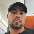Я Дима, 34, из Санкт-Петербурга, ищу знакомство для без обязательств