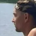 Роман из Нижнего Новгорода, ищу на сайте дружбу
