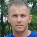 Я Николай, 44, знакомлюсь для без обязательств в Владивостоке