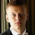 Я Андрей, 32, знакомлюсь на одну ночь в Жуковском