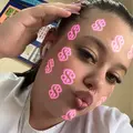 Милена из Москвы, мне 18, познакомлюсь для открытые отношения