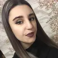 Я Настя, 23, из Облучья, ищу знакомство для постоянных отношений
