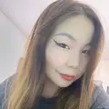 Я Варвара, 22, из Якутска, ищу знакомство для виртуального секса