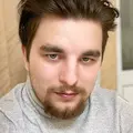 Владимир из Новосибирска, мне 25, познакомлюсь для на одну ночь