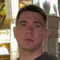 Я Данил, 24, знакомлюсь для открытые отношения в Ижевске