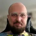 Дмитрий из Москвы, ищу на сайте на одну ночь