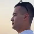 Даниил из Энема, ищу на сайте знакомства без обязательств
