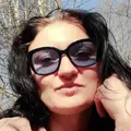 Светлана из Малоярославца, ищу на сайте дружбу