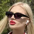 Алиса из Дубны, ищу на сайте приятное времяпровождение
