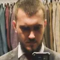 Я Андрей, 28, знакомлюсь для на одну ночь в Москве