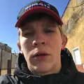 Tomas из Мурино, ищу на сайте знакомства на одну ночь