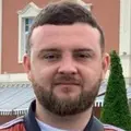 Я Александр, 31, знакомлюсь для приятного времяпровождения в Москве
