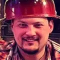 Сергей из Щербинки, мне 30, познакомлюсь для открытые отношения